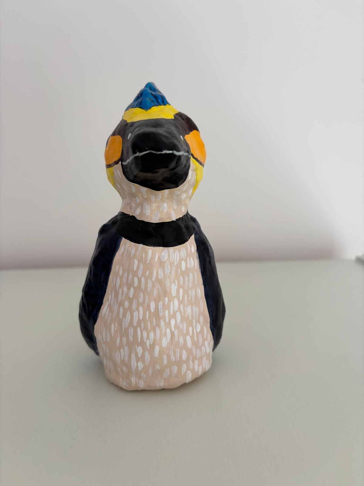 Vibidu Assistant