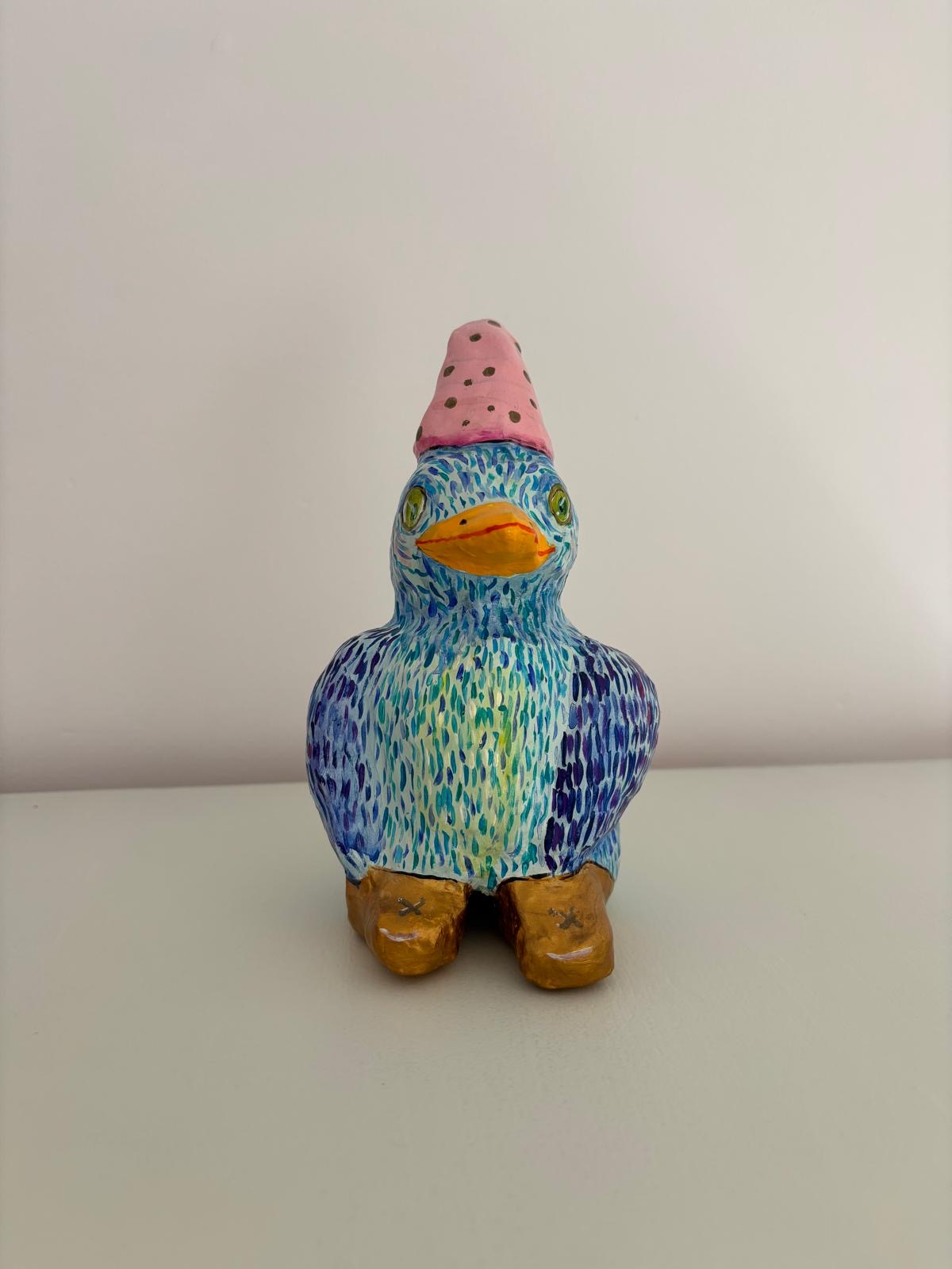 Vibidu Assistant